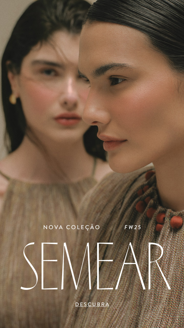 SHOP SEMEAR