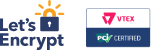 Let's Encrypt